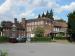Picture of Harpenden House Hotel