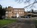 Picture of Harpenden House Hotel