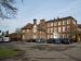 Picture of Harpenden House Hotel