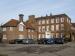Picture of Harpenden House Hotel