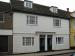 Picture of London Tavern