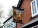 Picture of George & Dragon