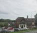 Picture of George & Dragon