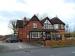 Picture of George & Dragon