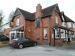 Picture of George & Dragon