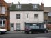 Picture of Six Bells