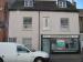 Picture of Six Bells