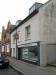 Picture of Six Bells
