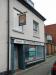 Picture of Six Bells