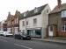 Picture of Six Bells