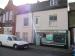 Picture of Six Bells