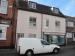 Picture of Six Bells