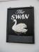 Picture of The Swan