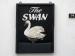 Picture of The Swan