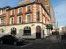 Picture of Bar Thirty Eight