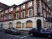 Picture of Bar Thirty Eight