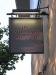 Picture of The William Coppin (Lloyds No 1)