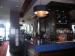 Picture of The William Coppin (Lloyds No 1)