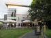 Picture of The William Coppin (Lloyds No 1)