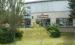 Picture of The William Coppin (Lloyds No 1)