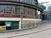 Picture of The Green Ginger (JD Wetherspoon)
