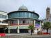 Picture of The Green Ginger (JD Wetherspoon)