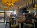 Picture of The Green Ginger (JD Wetherspoon)