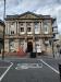 Picture of The Mile Castle (JD Wetherspoon)