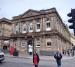 The Mile Castle (Lloyds No 1)