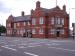 Picture of The Aneurin Bevan (JD Wetherspoon)