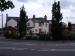 Picture of The Aneurin Bevan (JD Wetherspoon)