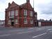 Picture of The Aneurin Bevan (JD Wetherspoon)