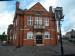 Picture of The Aneurin Bevan (JD Wetherspoon)