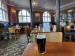 Picture of The Aneurin Bevan (JD Wetherspoon)