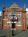 Picture of The Aneurin Bevan (JD Wetherspoon)