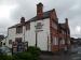 Picture of The Aneurin Bevan (JD Wetherspoon)