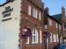 The Aneurin Bevan (JD Wetherspoon) picture
