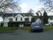 The Sutherland