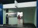Picture of Wetherspoon Express