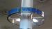 Picture of Wetherspoon Express