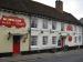 Picture of The Bull Inn