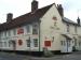 The Bull Inn