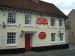 Picture of The Bull Inn