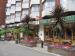 Cafe London (Bedford Hotel) picture