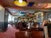 Picture of The Pontlottyn (JD Wetherspoon)