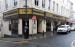 The Pontlottyn (JD Wetherspoon)