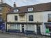 Picture of The Globe Inn