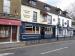 Picture of The Globe Inn