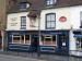 Picture of The Globe Inn