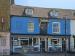 Picture of The Globe Inn